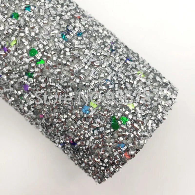 1 шт. искусственная кожа А4 21 х29 см | Дом и сад