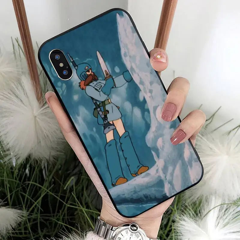 Чехол для iPhone 13 12 Mini 11 Pro XS Max X XR 7 8 Plus | Мобильные телефоны и аксессуары