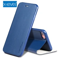 flip protection case for iphone 12 pro xs max x se 2 luxury pu leather silicon case for iphone 11 pro max xr 6 6s 7 8 plus cover
