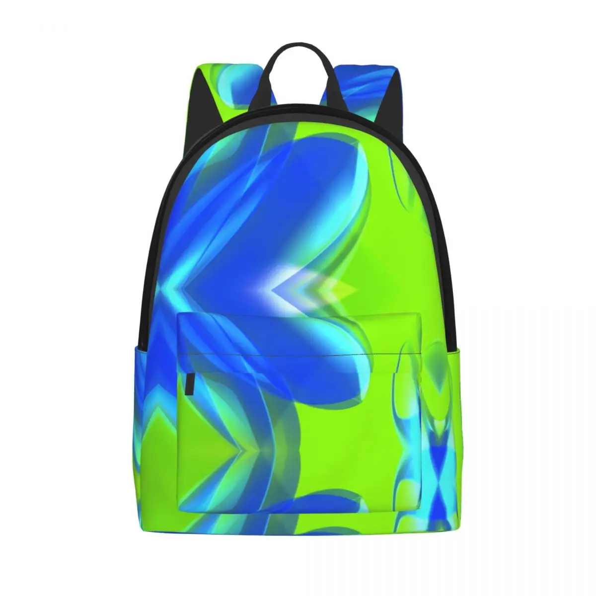 

Винтажные рюкзаки Team Cyber Y2K, рюкзак, Высококачественная сумка, мужские и женские студенческие сумки