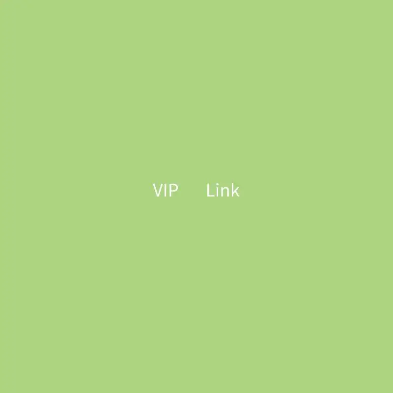 

VIP-карта