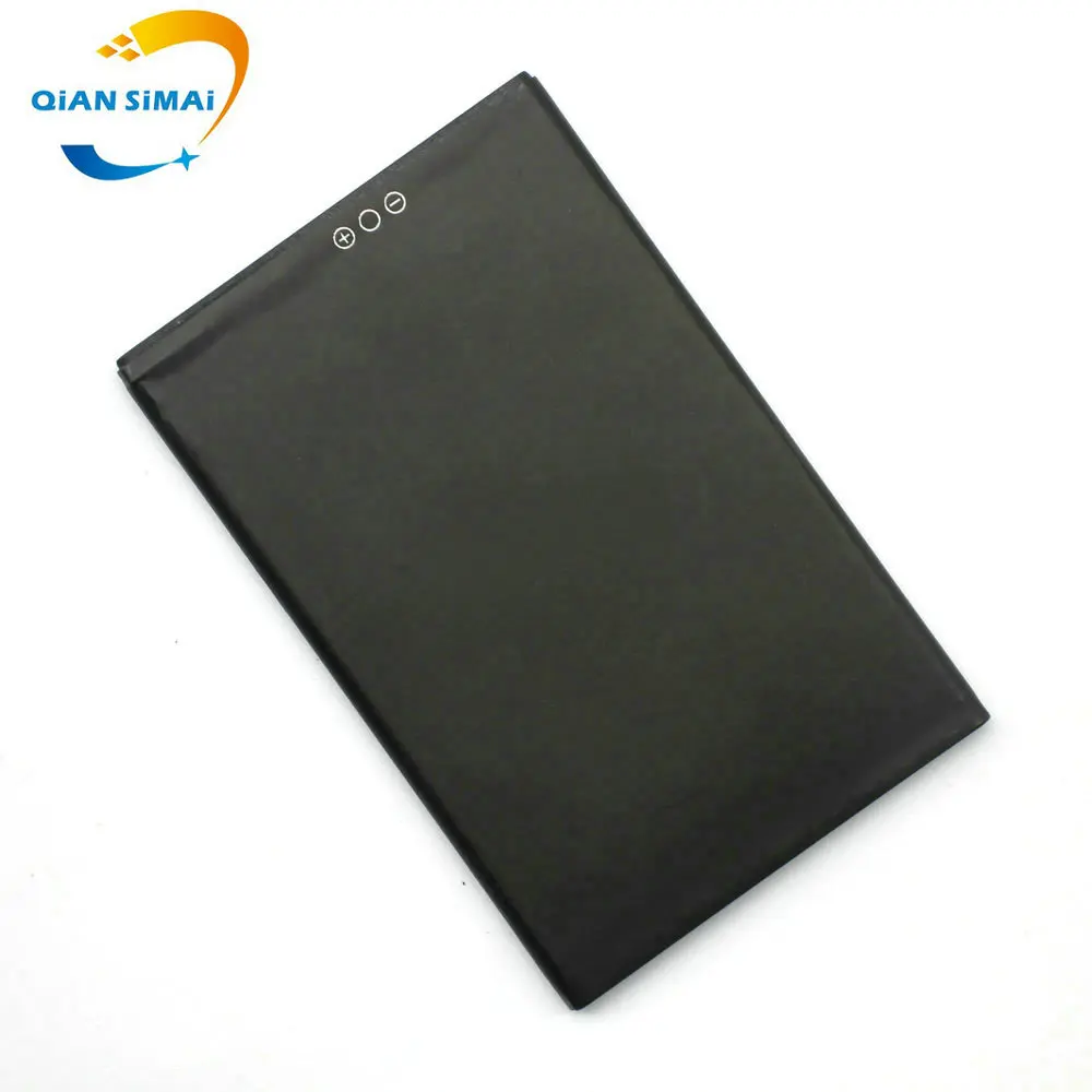 1 шт Высокое качество Новые звездочками с оригинальными стразами Батарея для Umi