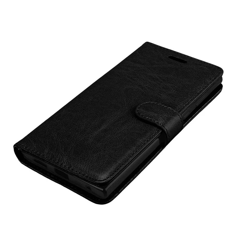 5.0For sony Xperia L1 чехол для sony Xperia L1 L2 Xa1 Xa2 10 плюс двойной G3312 G3311 G3313 H4311 H3311 H3321 H4331 Coque чехол