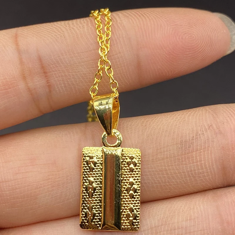 Эфиопские Детские Кольца и серьги комплекты ювелирных изделий для невесты