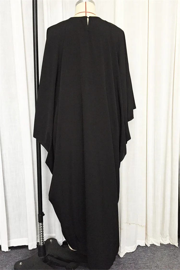 

Cyalaa Printed Beach Wear Dresses For Women