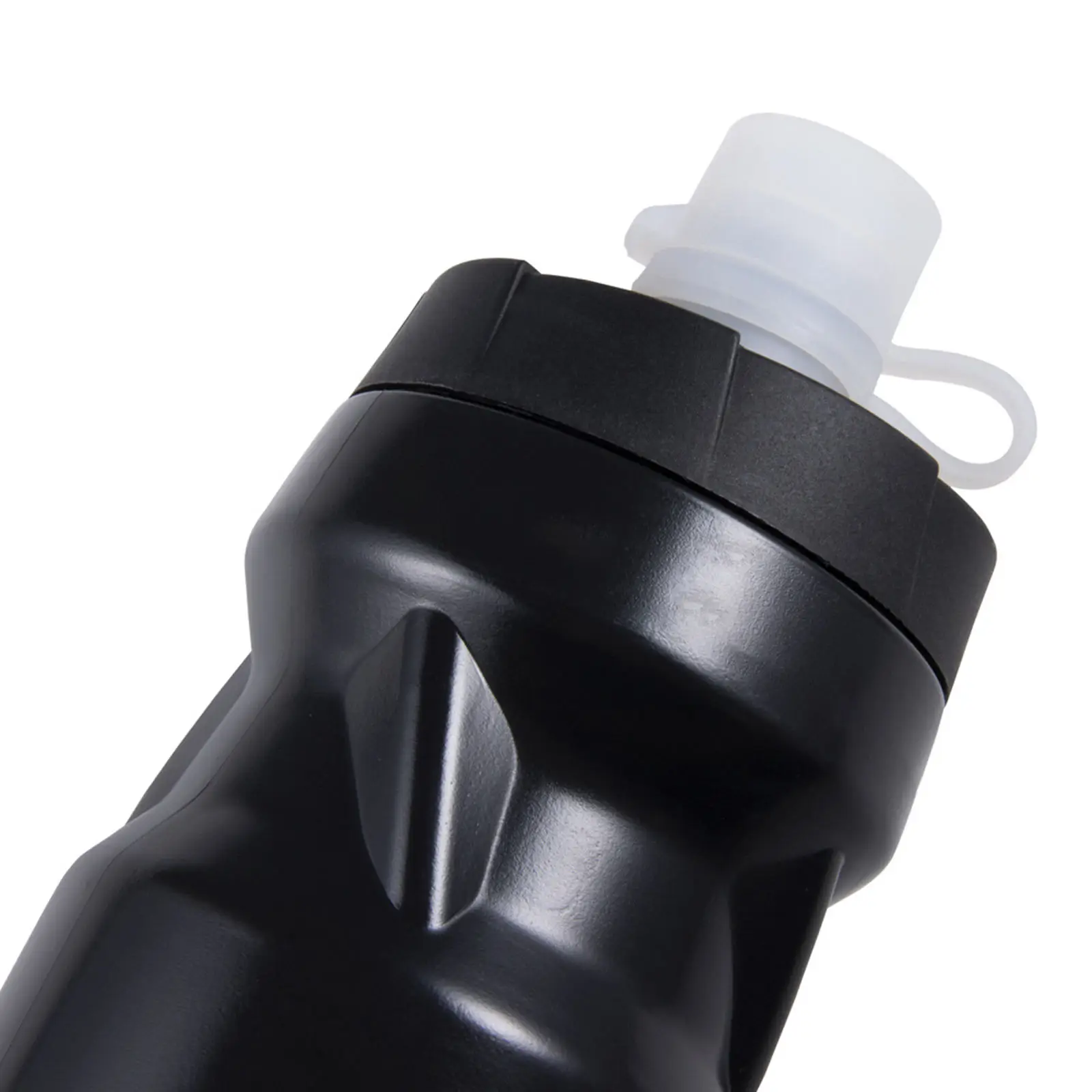 

1 PC Bicycle Silicone Water Bottle Anti-Dust Cover MTB for Cycling Cycle