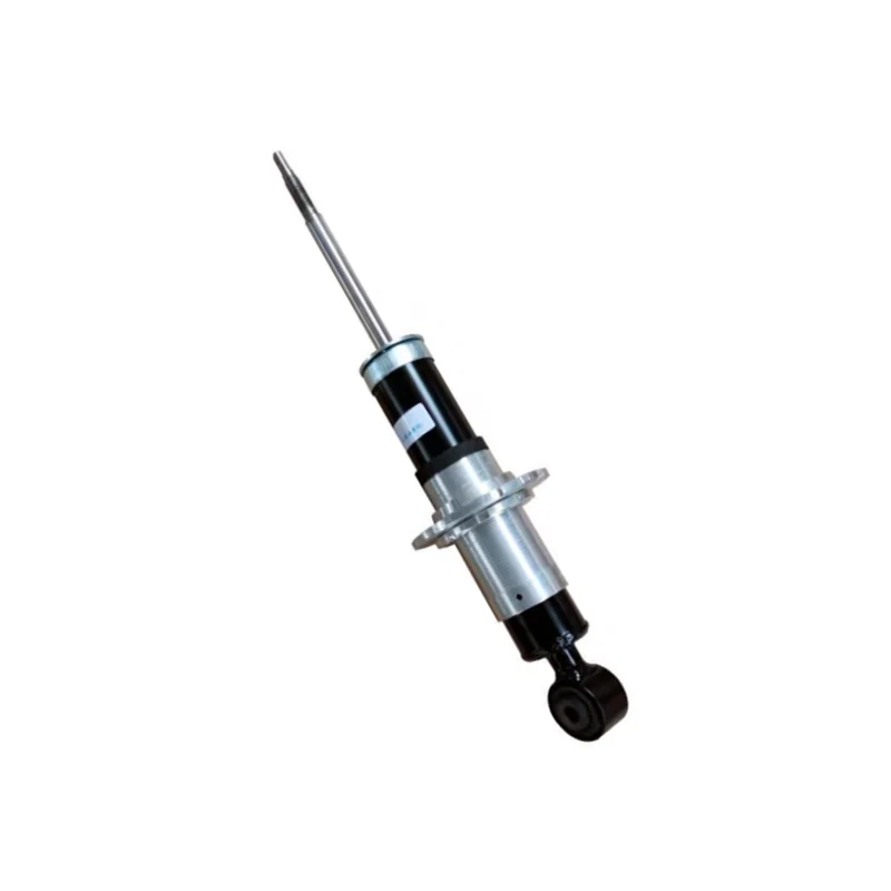 

Rear Shock Absorber WIth ADS For Ferrari F599 Car Suspension Electrical Strut Auto Spare Parts