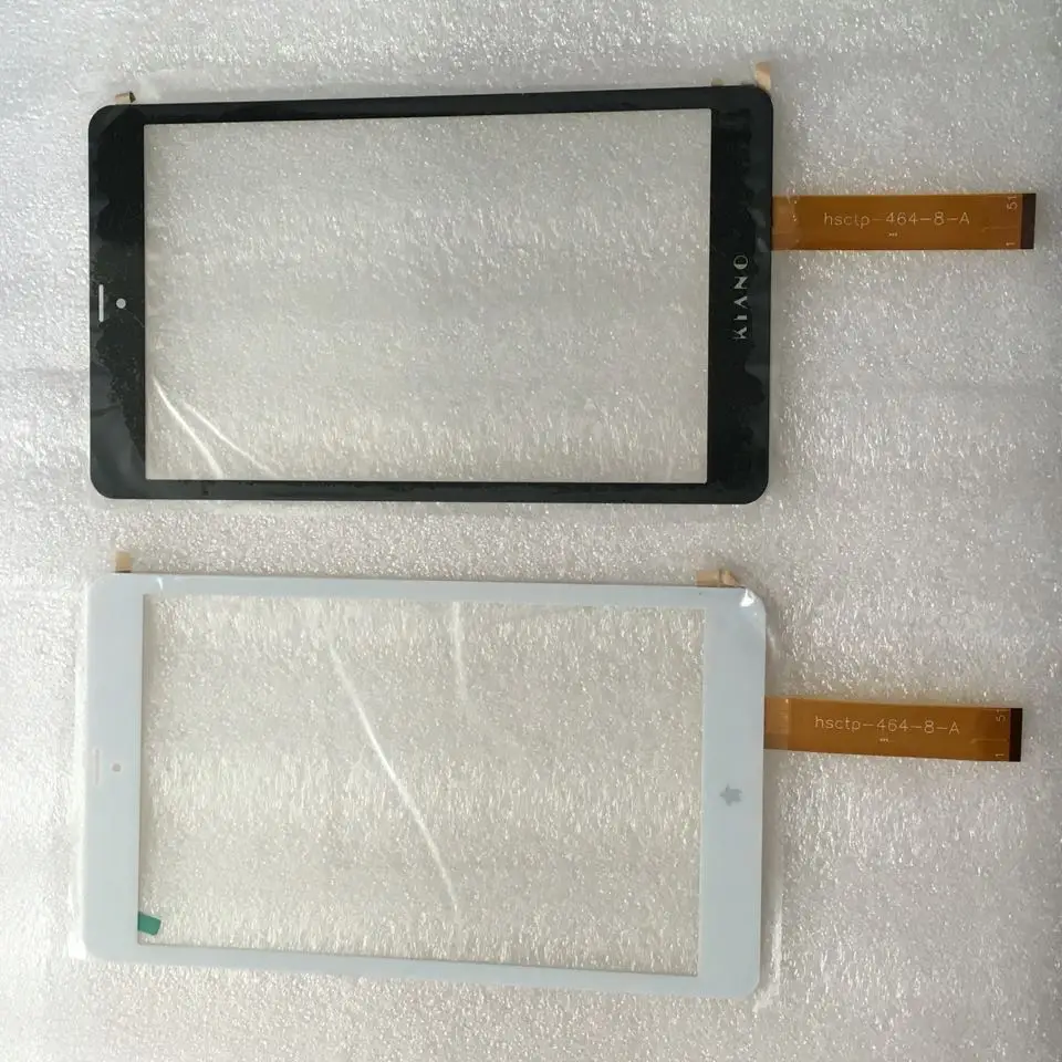 8 ''Сенсорная панель новый планшетный ПК SmartPad Mediacom m-IPRO IPRO 3g дигитайзер