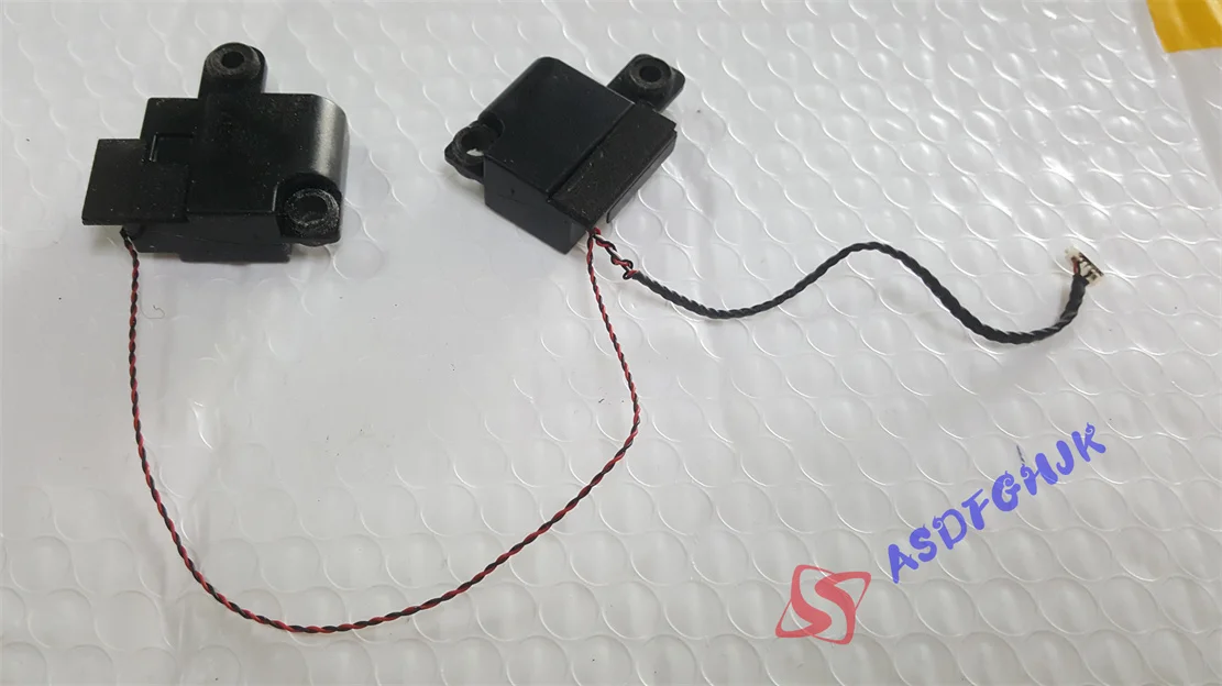 Оригинал для MSI MS-16GF GE60 GP60 Soundpeaker Speaker 100% протестирован | Компьютеры и офис