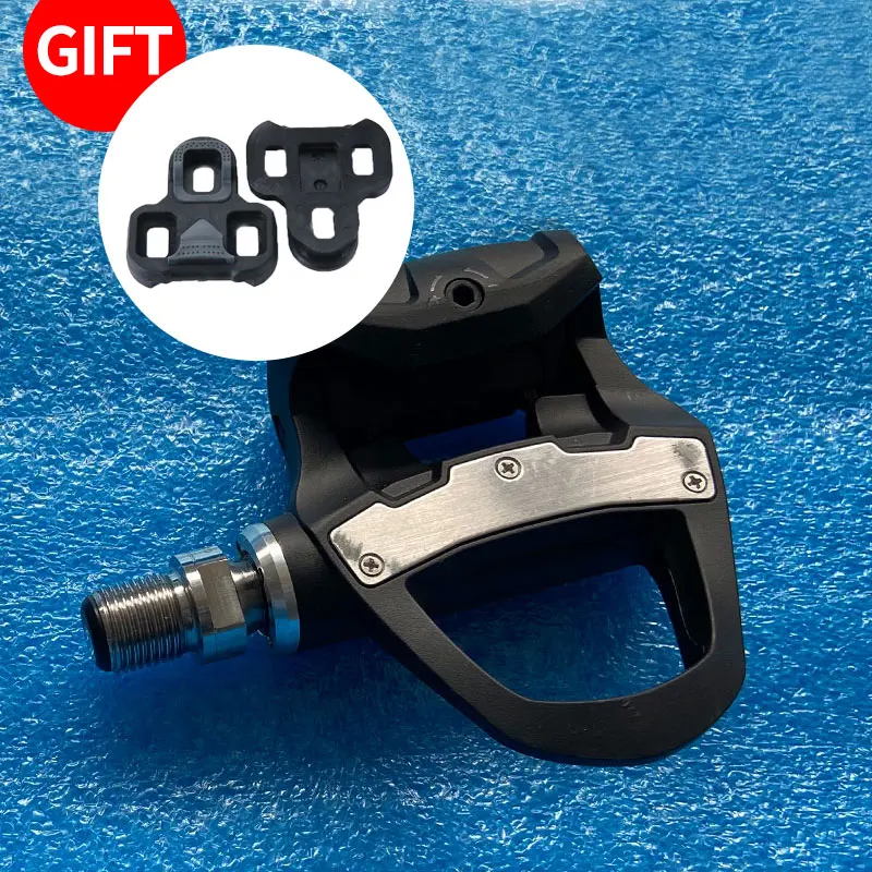 Оригинальный двухсторонний измеритель мощности Garmin Vector 3 индукционный для