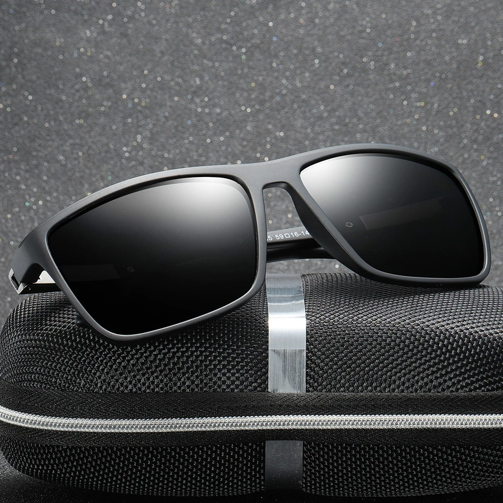 Оригинальные брендовые дизайнерские овальные Винтажные Солнцезащитные очки из