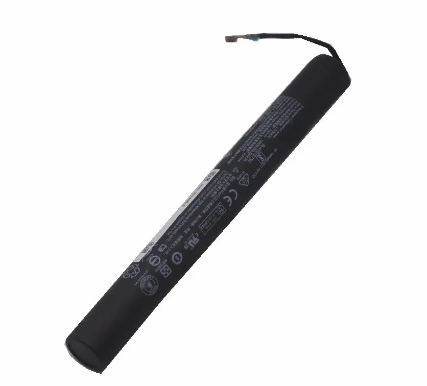 1x8400 мА/ч L15D3K32 L15C3K32 loptop батарея для Lenovo YOGA 3 10 1 Tablet-X50F Tablet-X50M YT3-X50F YT3-X50M YT3-X50L YT3-X50 |