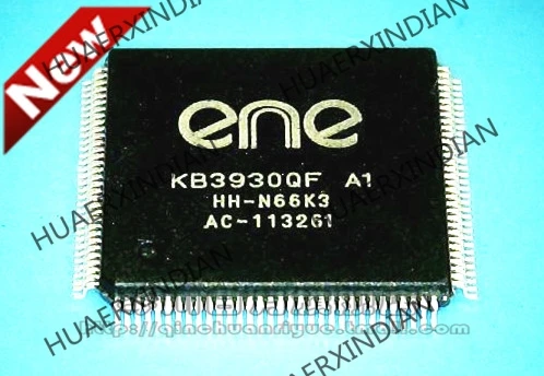 

Brand new original KB3930QF A1 High Quality