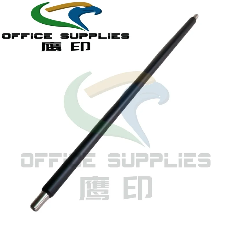 

Первичный ролик для заряда для Kyocera FS 6025 6030 6525 6530 MFP FS6025 FS6030, 2 шт.
