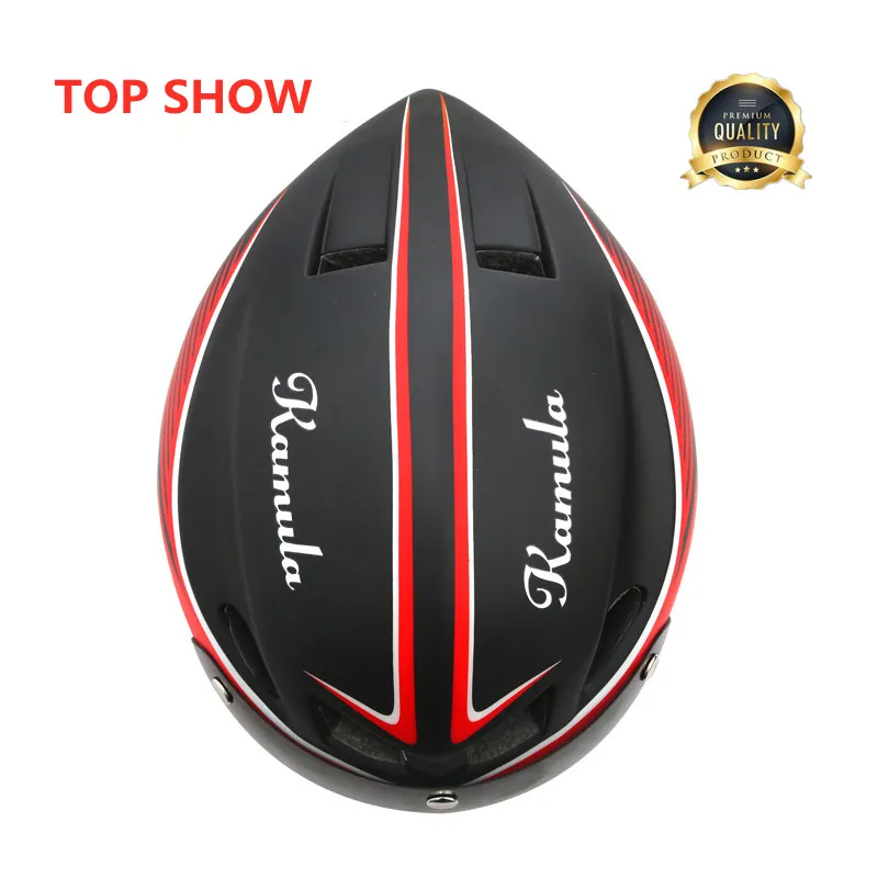 Магнитный велосипедный шлем для горных велосипедов|bicycle helmet|bicycle helmet roadcycling |