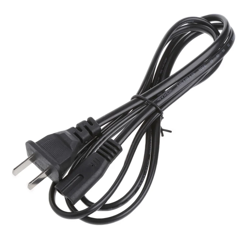 

B9HB 56 LED Adjustable Ring Light illuminator Lamp for stEREO ZOOM Microscope