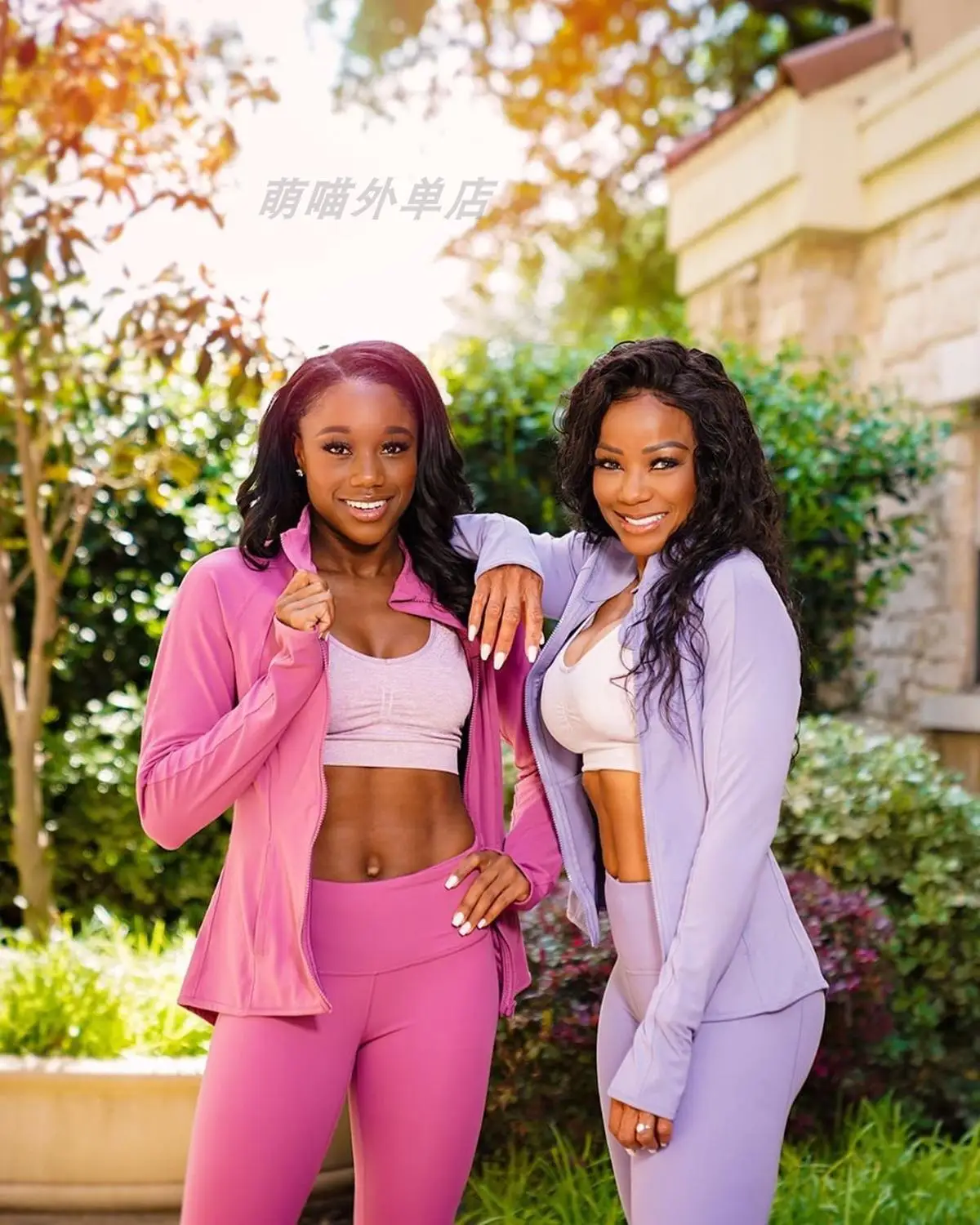 Хорошее качество женский йога спортивный зал быстросохнущая футболка для йоги