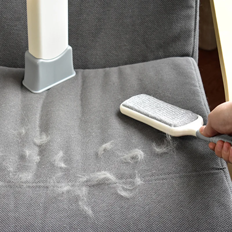 

Прочная палочка для одежды, устройство для удаления шерсти собак, щетка для домашних животных, липкое устройство для удаления шерсти, товар...