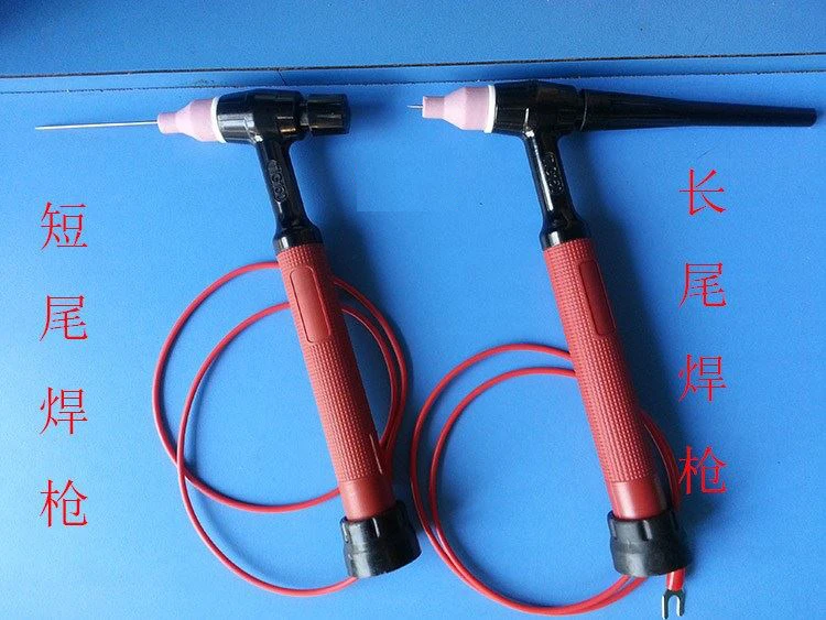 Ручной припой для ювелирных изделий|Инструменты и оборудование украшений| |