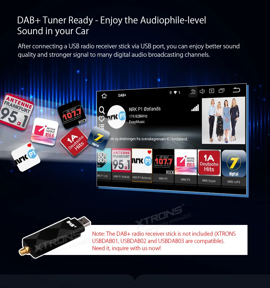 XTRONS Android 9,0 PX5 Восьмиядерный gps Навигатор Радио автомобильный dvd-плеер OBD для Audi TT MK2 8J 2006 2007 2008 2009 2010 2011 2012
