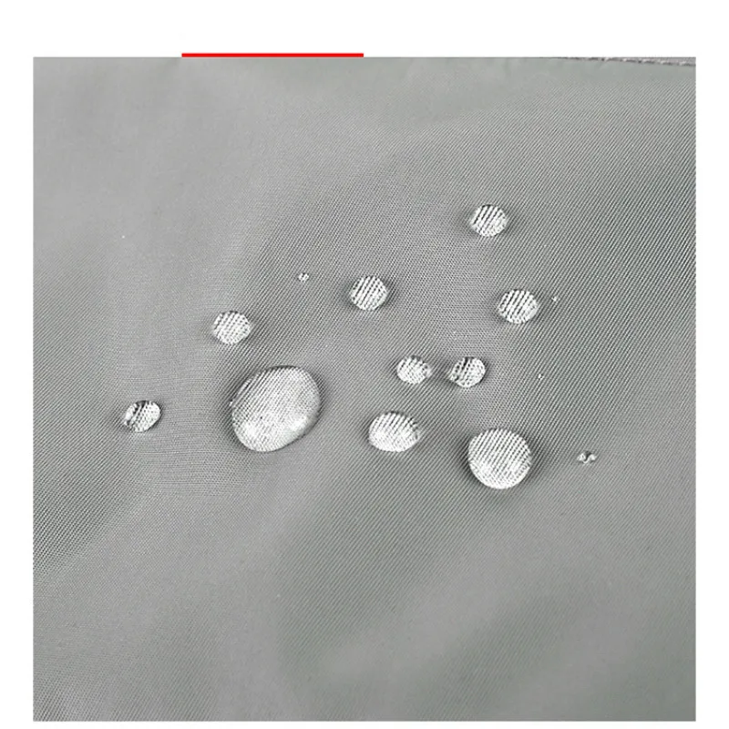 Водонепроницаемый чехол для паспорта дорожный кошелек большой кредитный