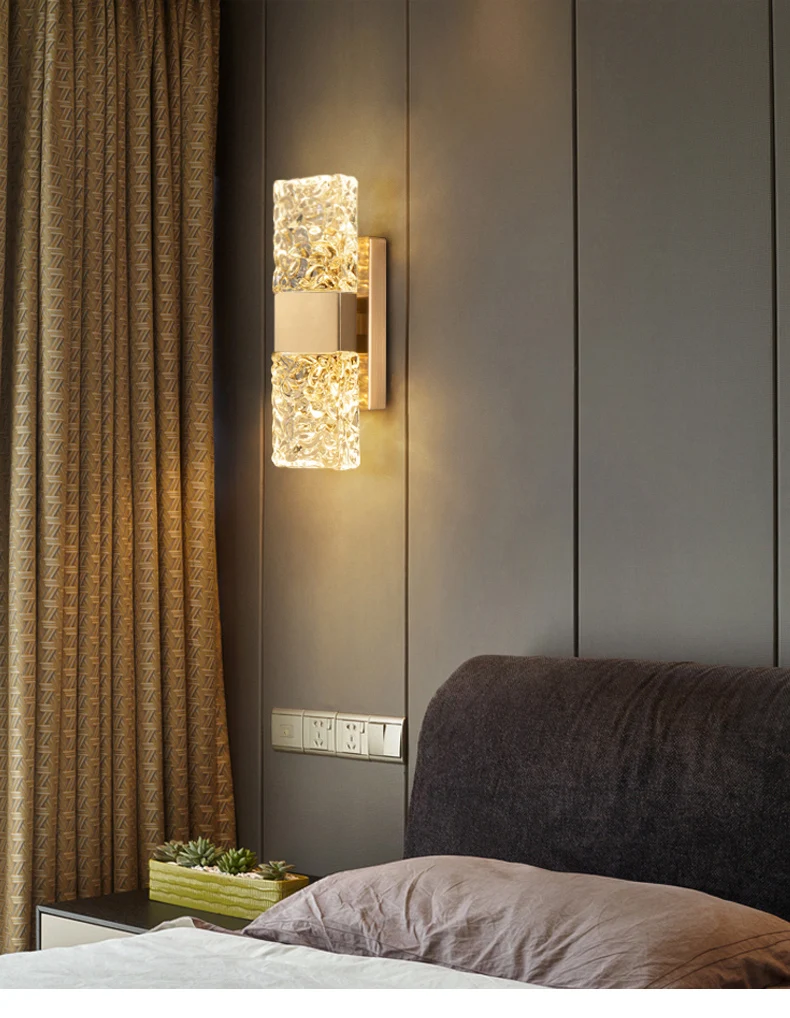 H73e71151a8014536b4a75b23fe604d542