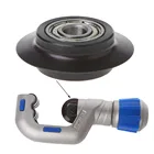 Сменные лезвия для подшипников HRC65 4-32 мм5-50 мм, для трубореза, сменные лезвия для CT-532, CT-650