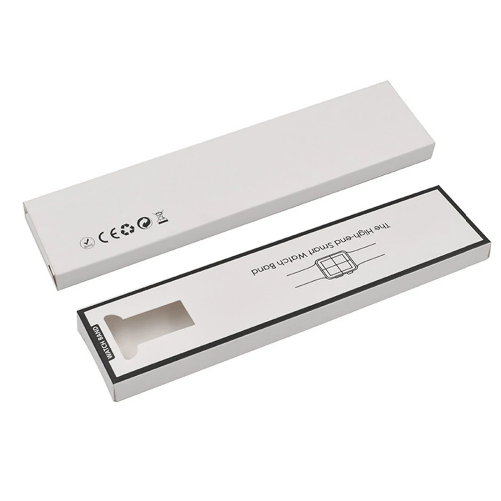 Хорошая посылка для часов старого клиента просто продаем вместе с ремешком по