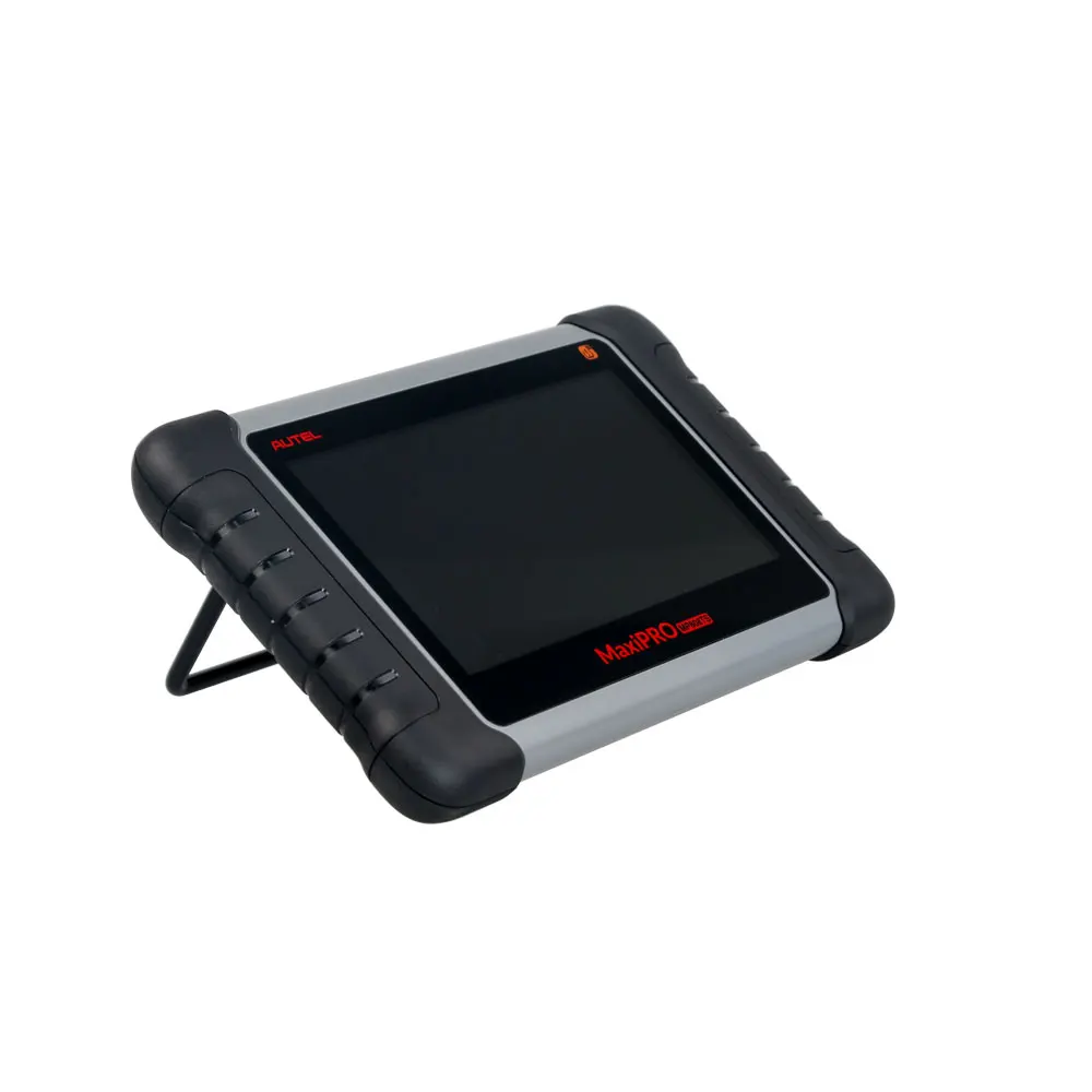 Autel MaxiPRO MP808TS OBD2 OBD 2 Автомобильный сканер диагностический инструмент TPMS