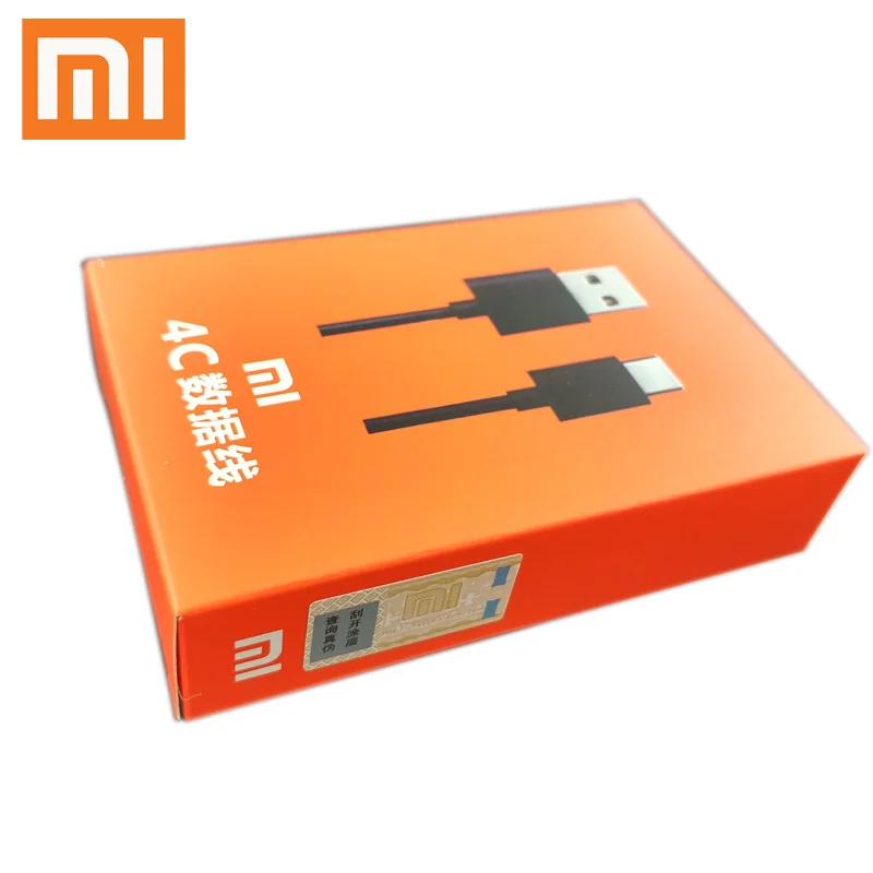 Кабель usb Type-C для Xiaomi mi 9 9T 5 6 6X Plus mix 2 2s A2 A1 Redmi note 8 7 k20 pro быстрое зарядное устройство