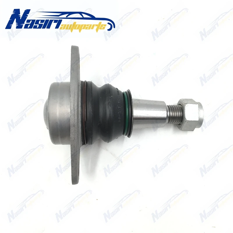 Пара передней нижней части подвеска Шаровые опоры для BMW X3 F25 X4 F26 2011 2012 2013 2014 2015 2016