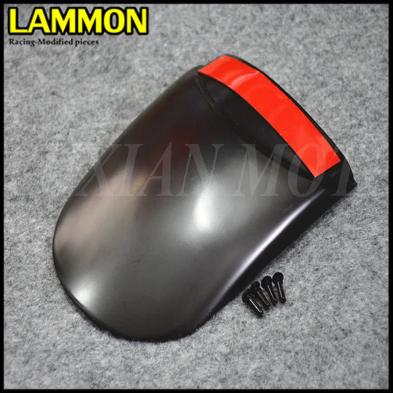 Модифицированные передние крылья для мотоциклов подходят YAMAHA MT 07 MT-07 MT07 |