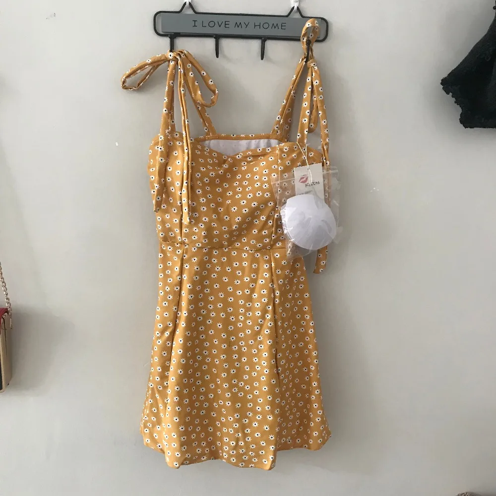 Сексуальный женский цельный купальник Монокини Модный Купальник костюм в