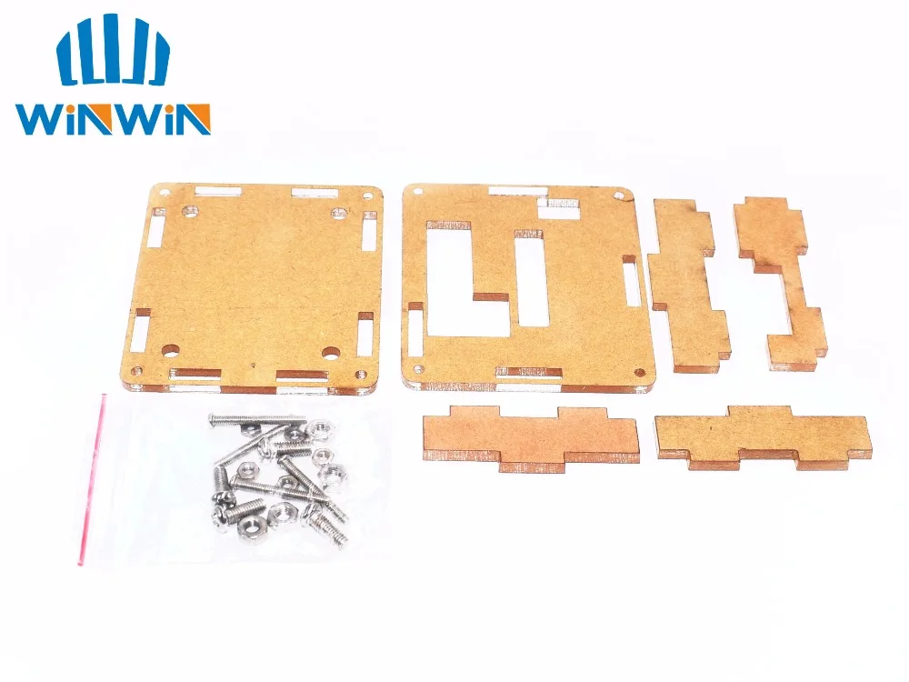 W1209 голусветильник/красный свет постоянный ток 12 В стандартный термостат