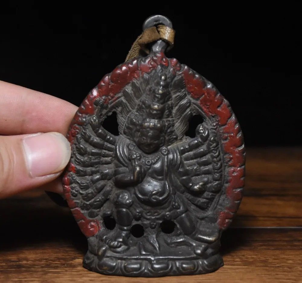 

Рождественский Редкий старый телефон, мечта Будды, Хэллоуин