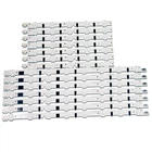 14 штукlot100% новые UA39F5088AR UA39F5008AR светодиодные полосы для SAMSUNG 2013SVS39F L8 R5 REV1.9 130212 D2GE-390SCA-R3 D2GE390SCB-R3