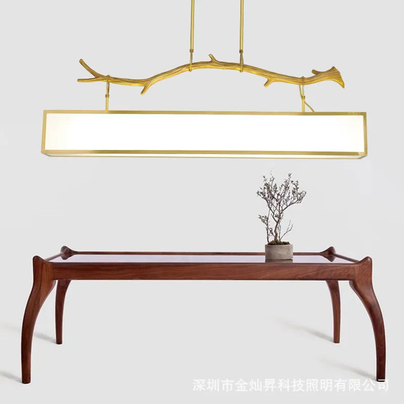 

modern led glass ball industrial lamp pendant lights kitchen dining bar commercial lighting chandelier bedroom living room