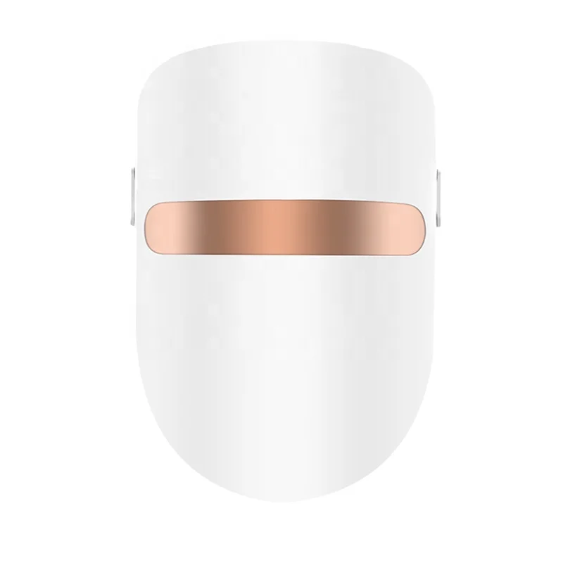 VSTAR LED Face Mask Facial beauty Infrared Light Whitening Lifting Therapy | Красота и здоровье