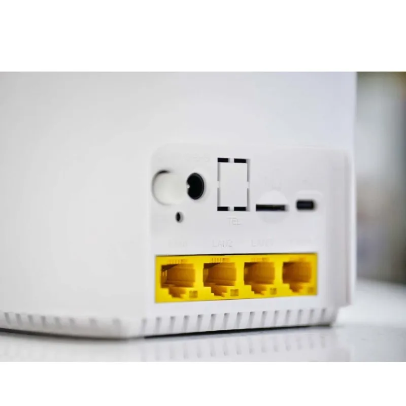 hot sale original china unicom vn007 5g wifi cpe router cheapest 5g cpe free global shipping