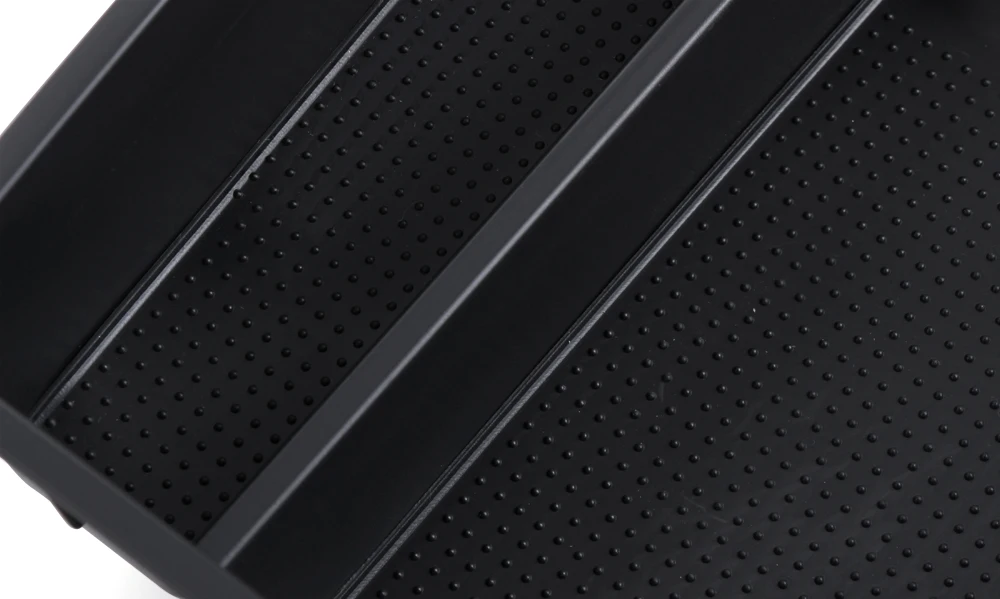 Женский лоток для хранения перчаток Kia Sportage R 2011 2016 органайзер автомобильных