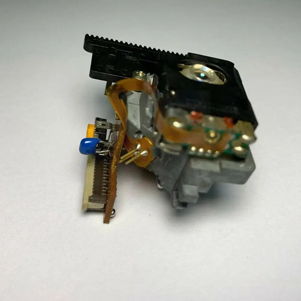 

High-quality Game Console Excellent Product Bald Head Suitable For Sega Saturn Ss Optical Drive JVC Head R5X3