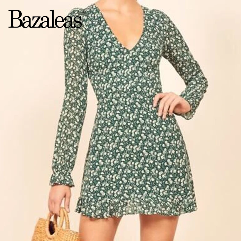 Женское винтажное платье с вырезами на спине|Женские платья| |