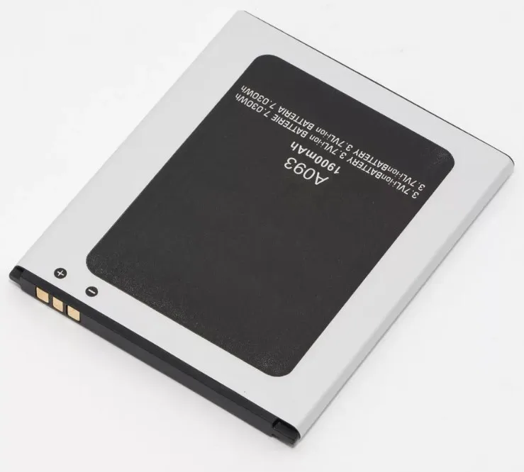 Micromax a093 Canvas Fire phone battery | Mobile Phone Batteries