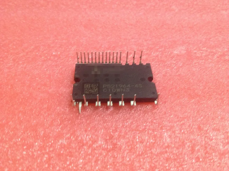 Новый IGBT Mdoule IGCM04G60HA IGM10F60GA IGCM15F60GA IGCM20F60GA IKCM30F60GA IKCM20F60GA IKCM10F60GA IKCM15F60GA |