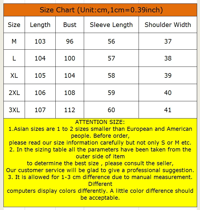 

Women's leather coat, women's sheepskin coat, white duck feather coat 90%, mink neck, Korean women's jacket 2020 pph2899