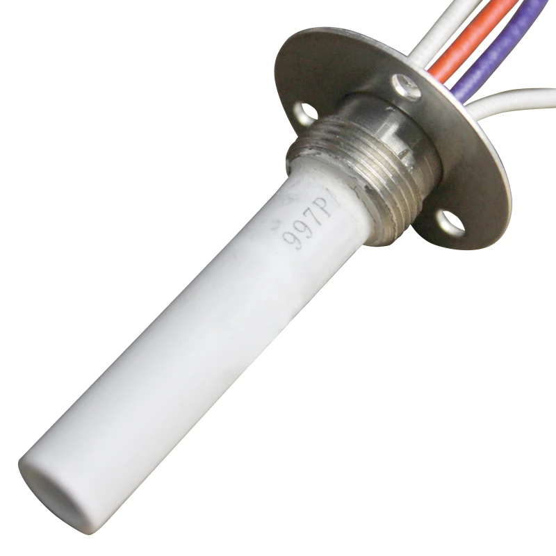 3 шт. Электрический вакуумный насос 220 В|heating core|electric vacuumfor soldering |