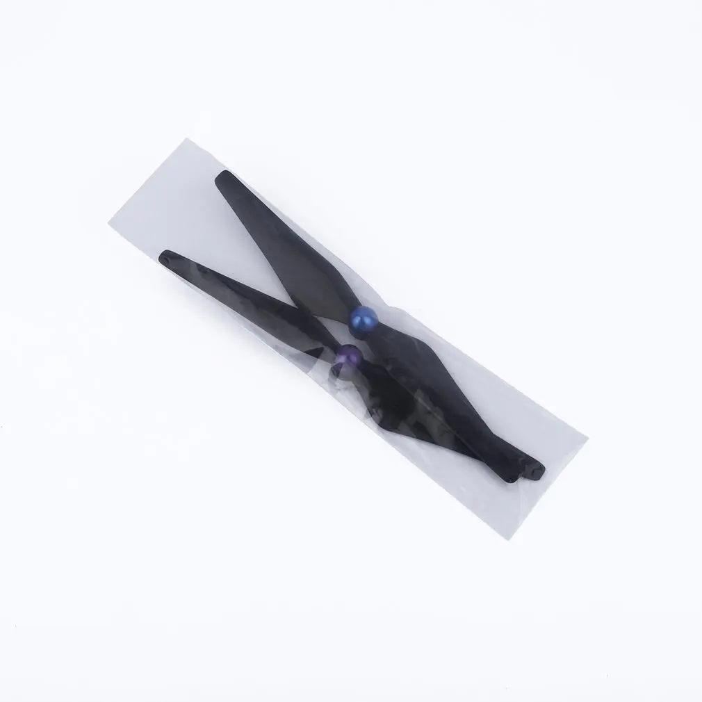 Самоблокирующиеся пропеллеры 9450 из углеродного волокна для Phantom 2 Vision CW/CCW |