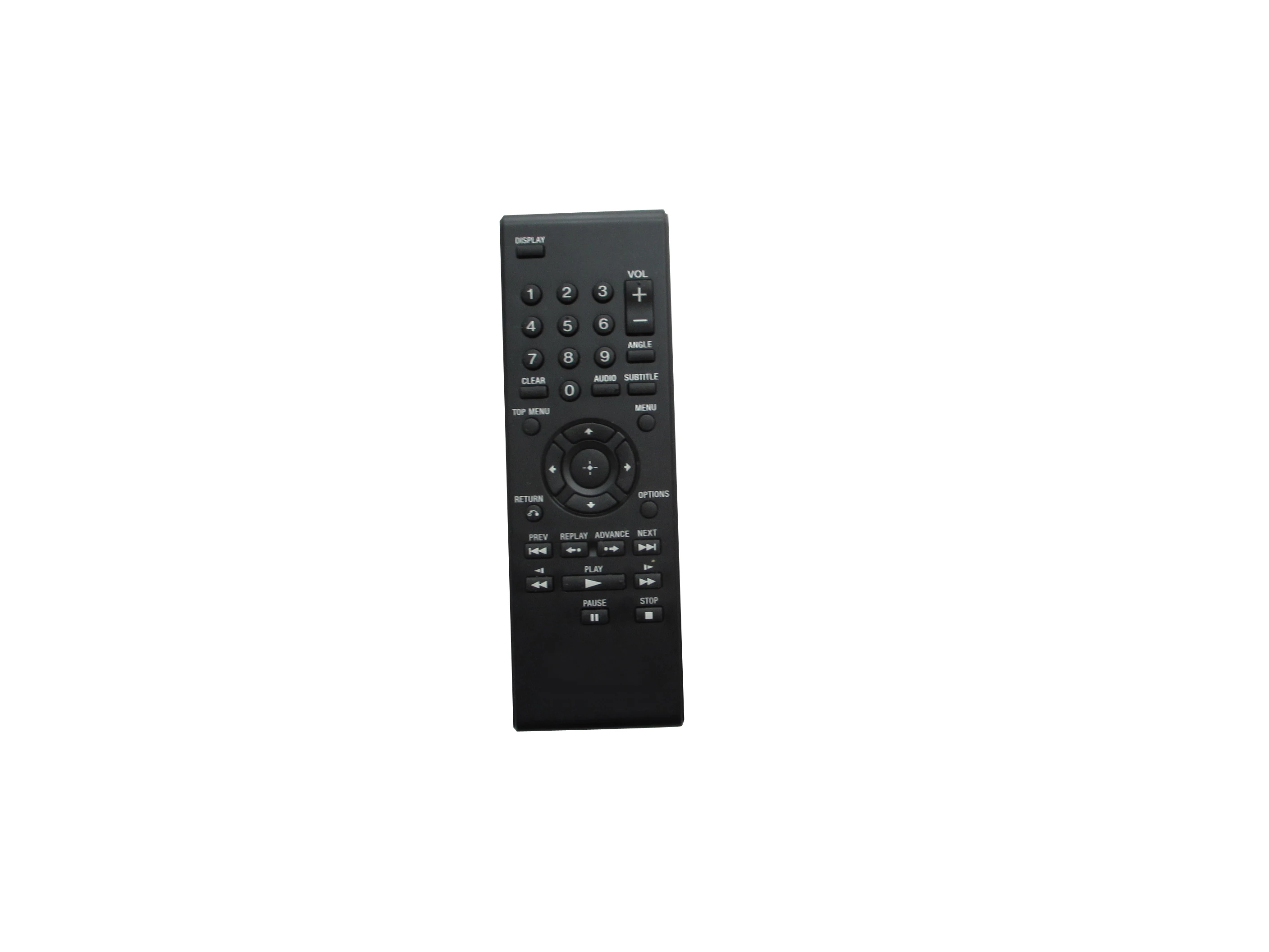 Пульт дистанционного управления для Sony DVP FX820R FX810/R FX815 FX810/PDVP FX701 RMT D182A FX820L