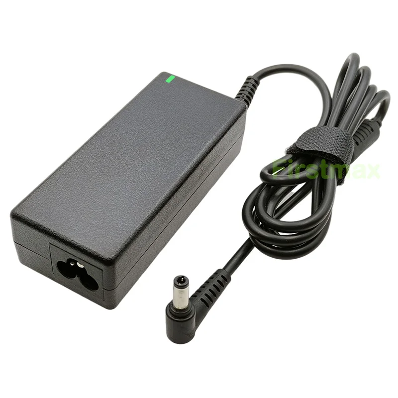 Зарядное устройство для ноутбука 19 в 3 42 А адаптер переменного тока MSI A7005 A7200 CR400 CR41