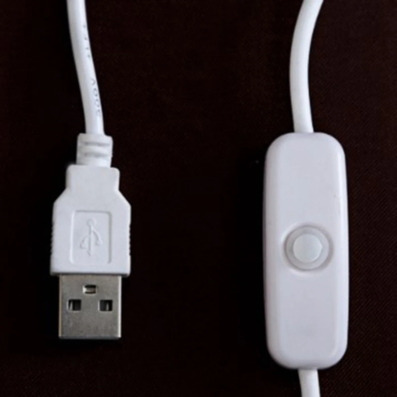 

Wood Jewelry Rack Earrings Holder Stand Acrylic Sheet Earring Hanging Frame Eardrop Table Earring Bracket